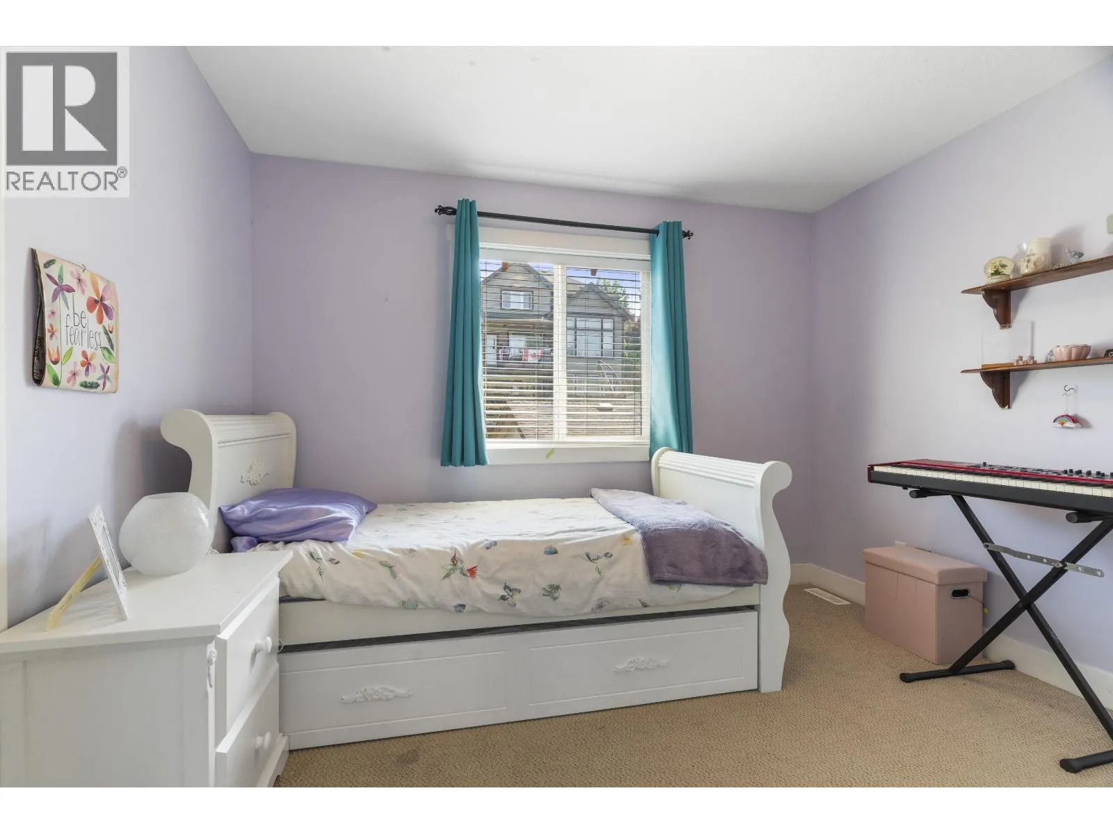 22810 FOREMAN DRIVE