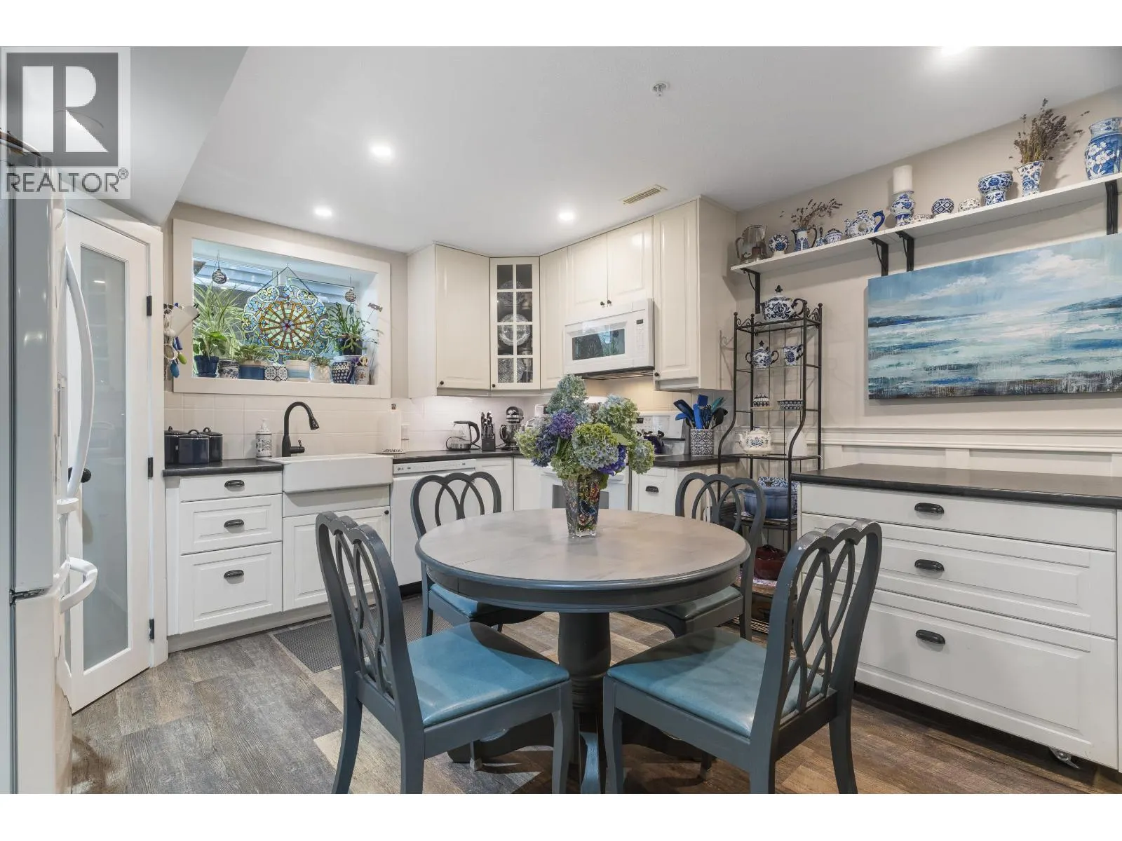 22810 FOREMAN DRIVE
