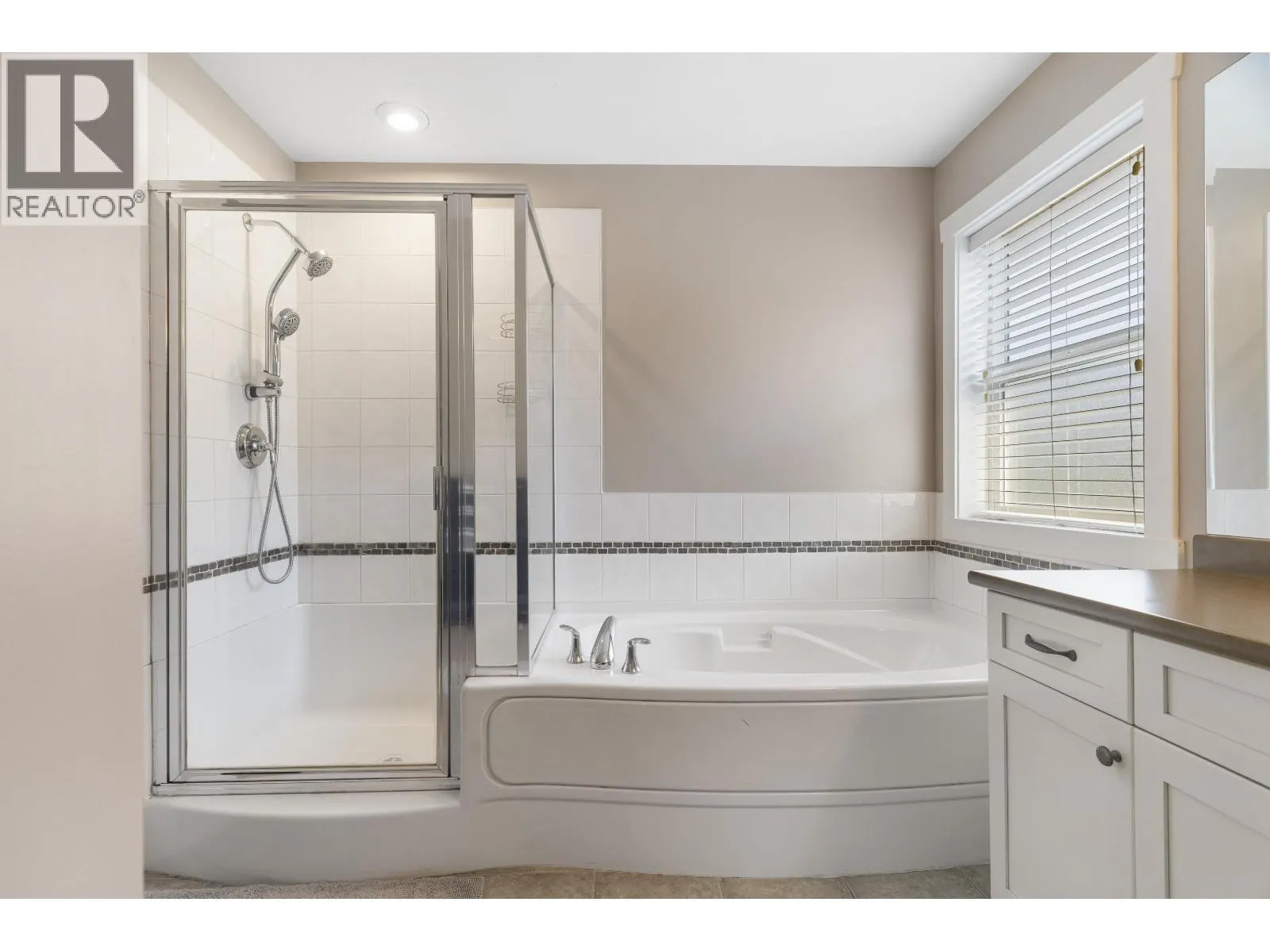 22810 FOREMAN DRIVE