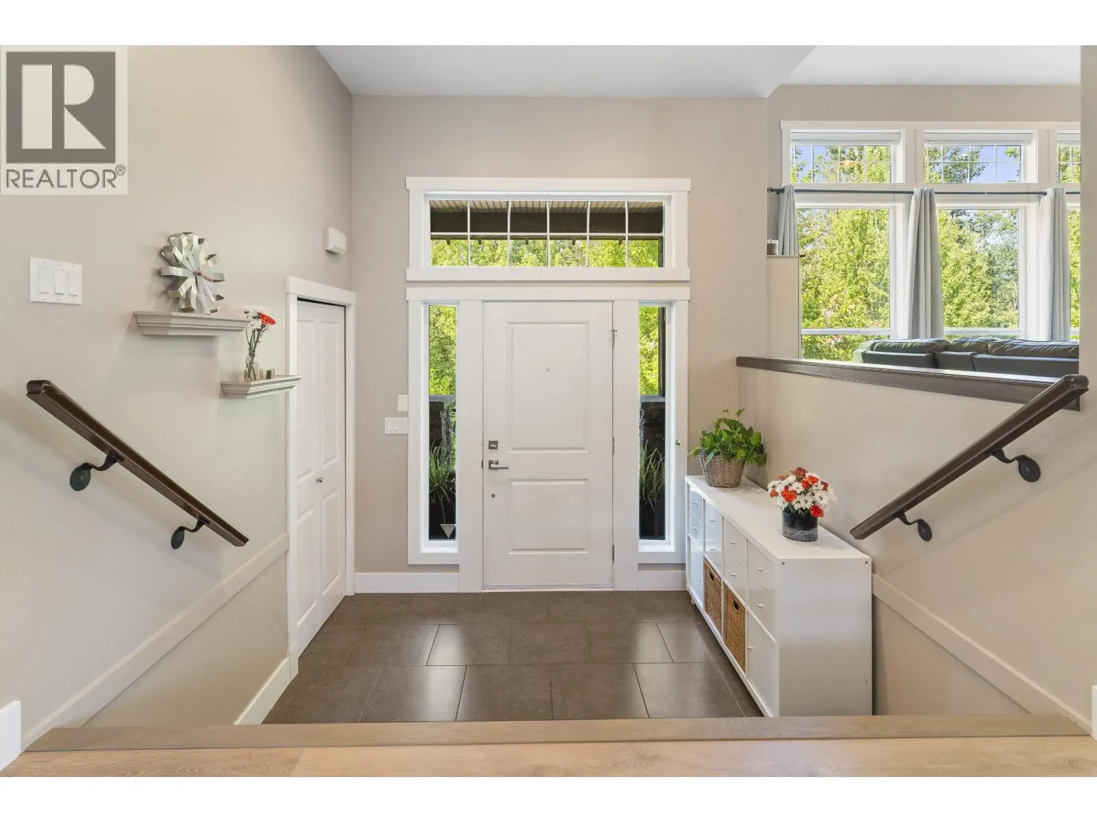22810 FOREMAN DRIVE