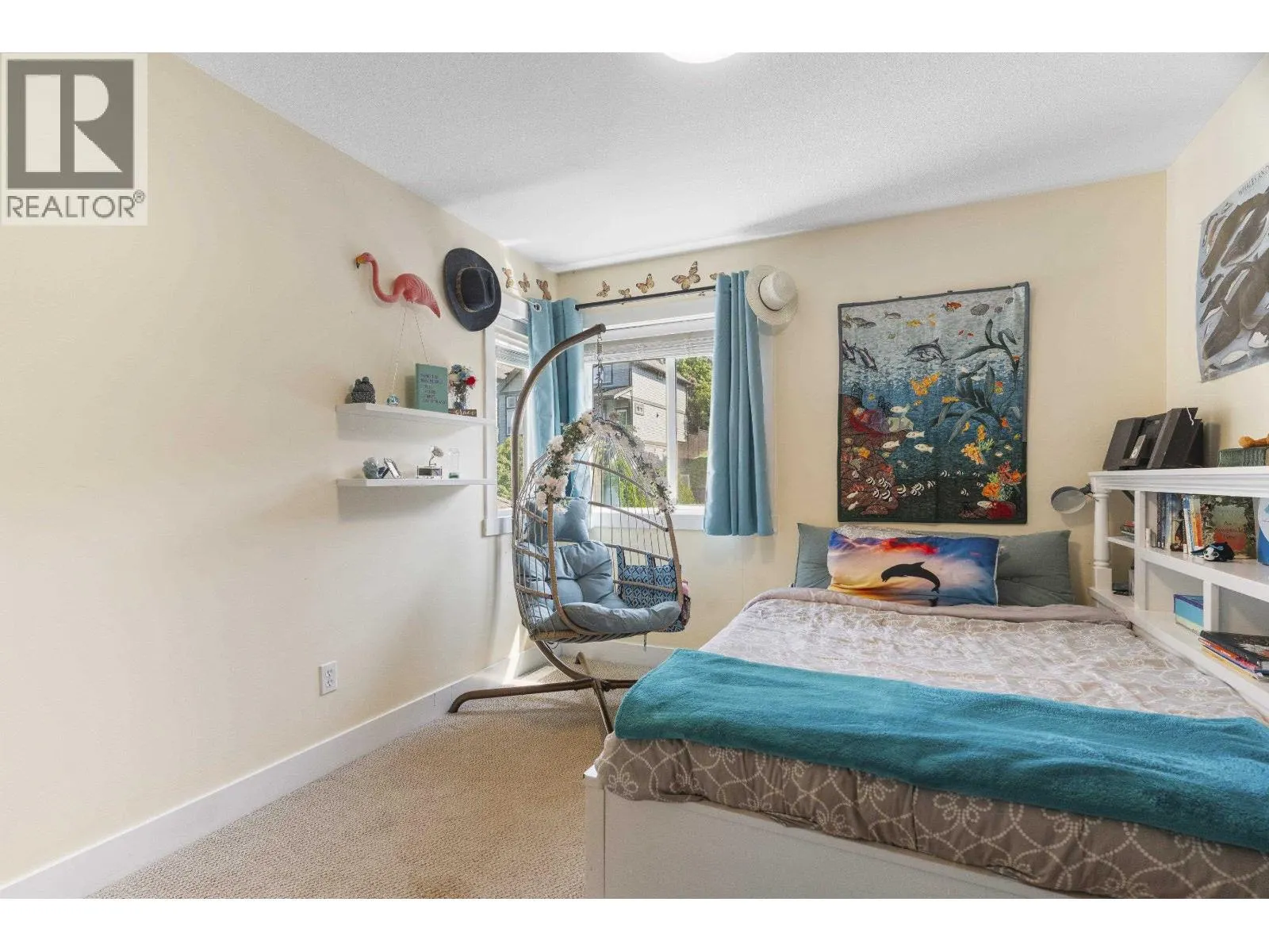 22810 FOREMAN DRIVE