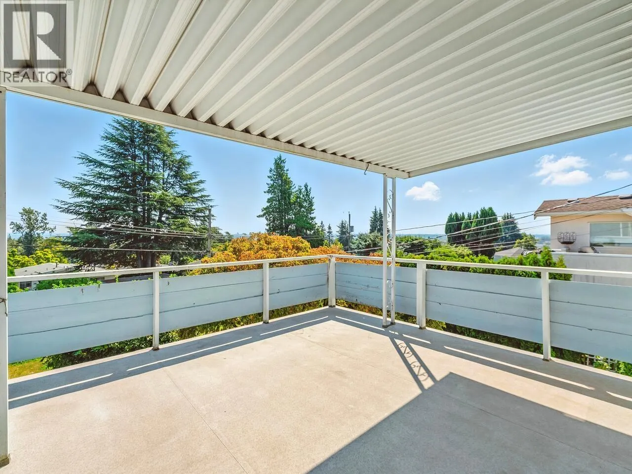 2354 HARRISON DRIVE