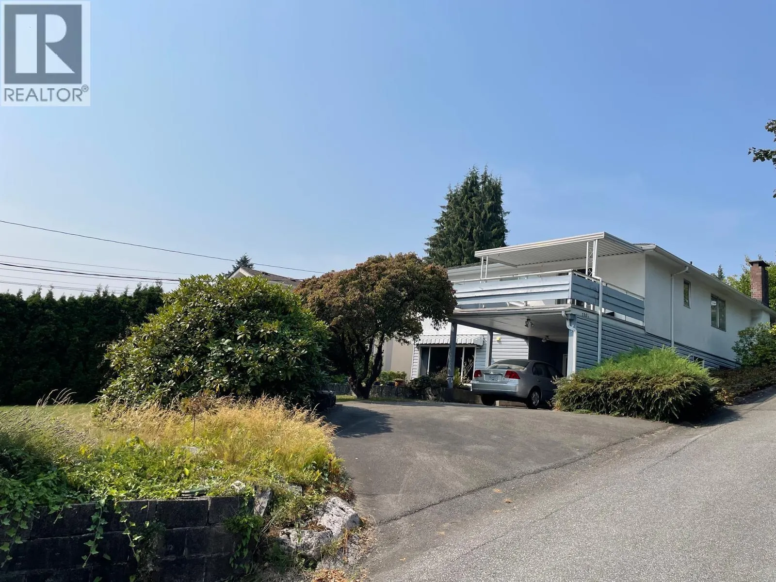 2354 HARRISON DRIVE