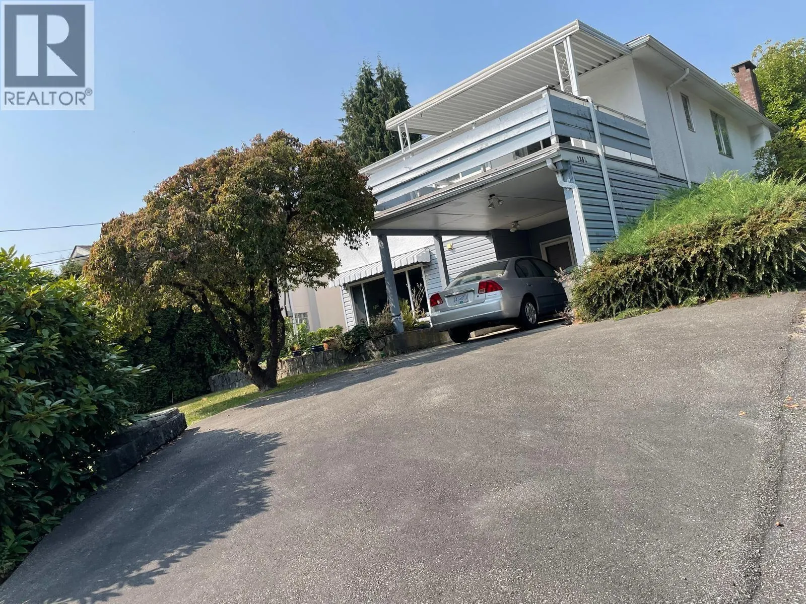 2354 HARRISON DRIVE