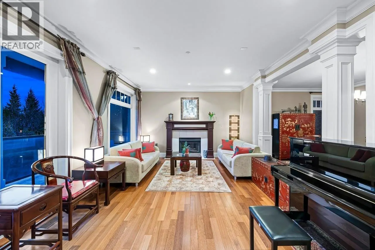 1605 CHIPPENDALE ROAD