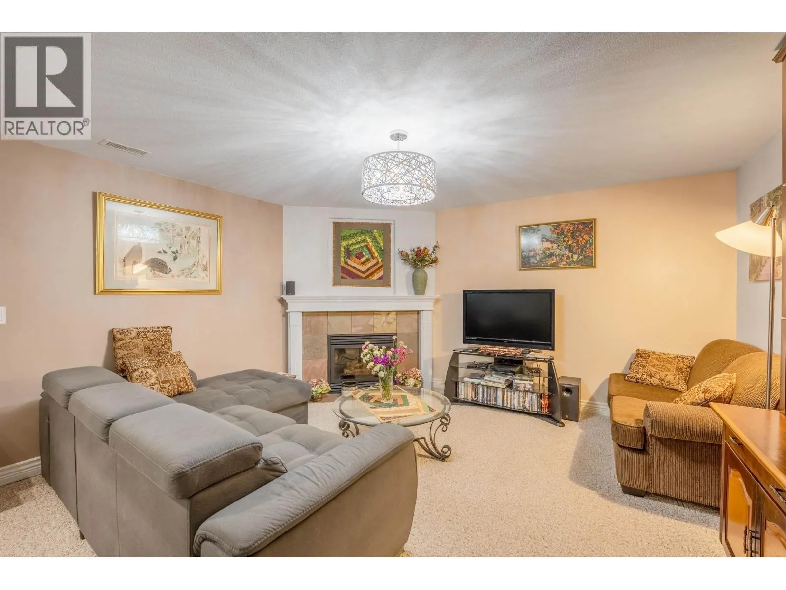 3051 SIENNA COURT
