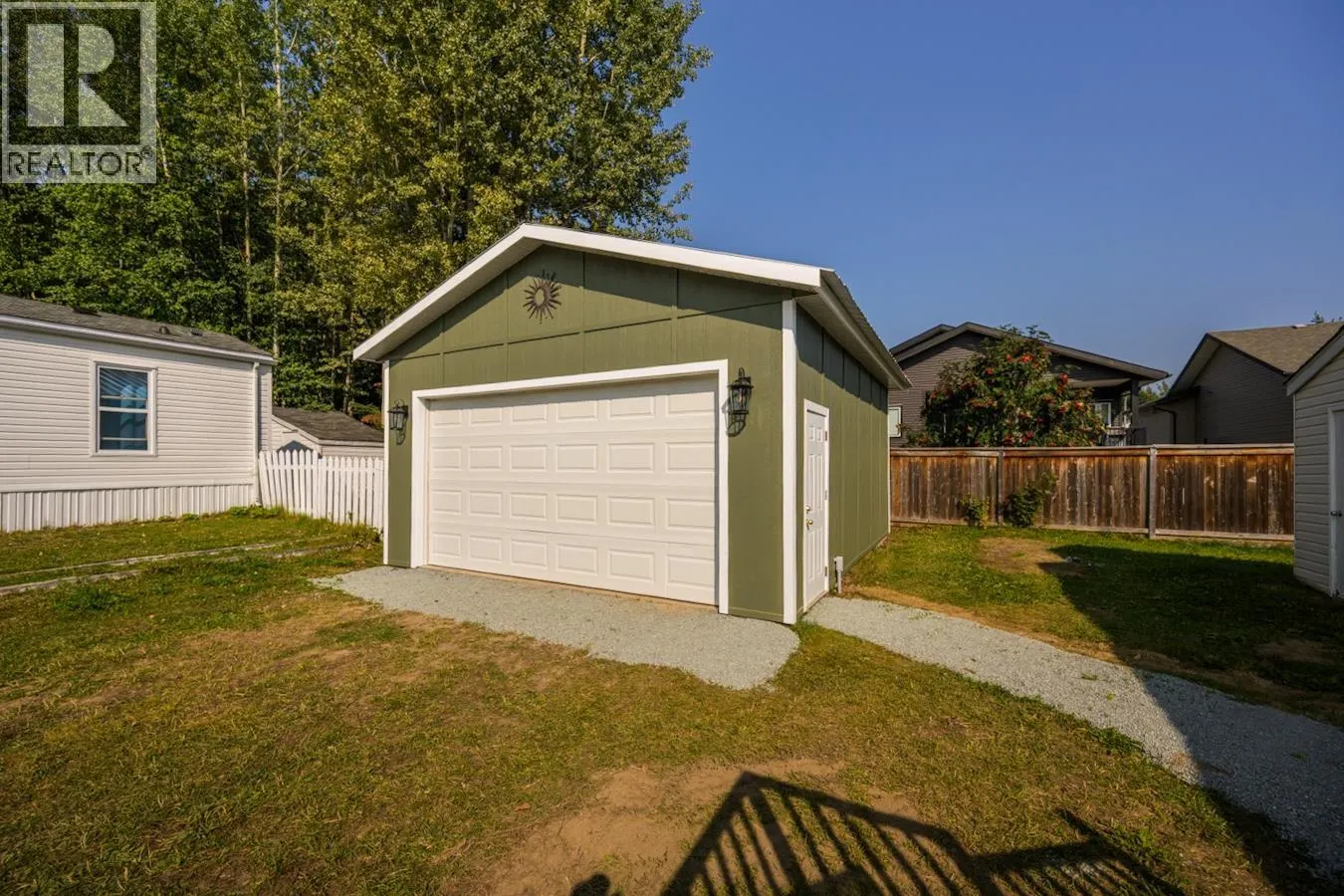 2914 GREENFOREST CRESCENT