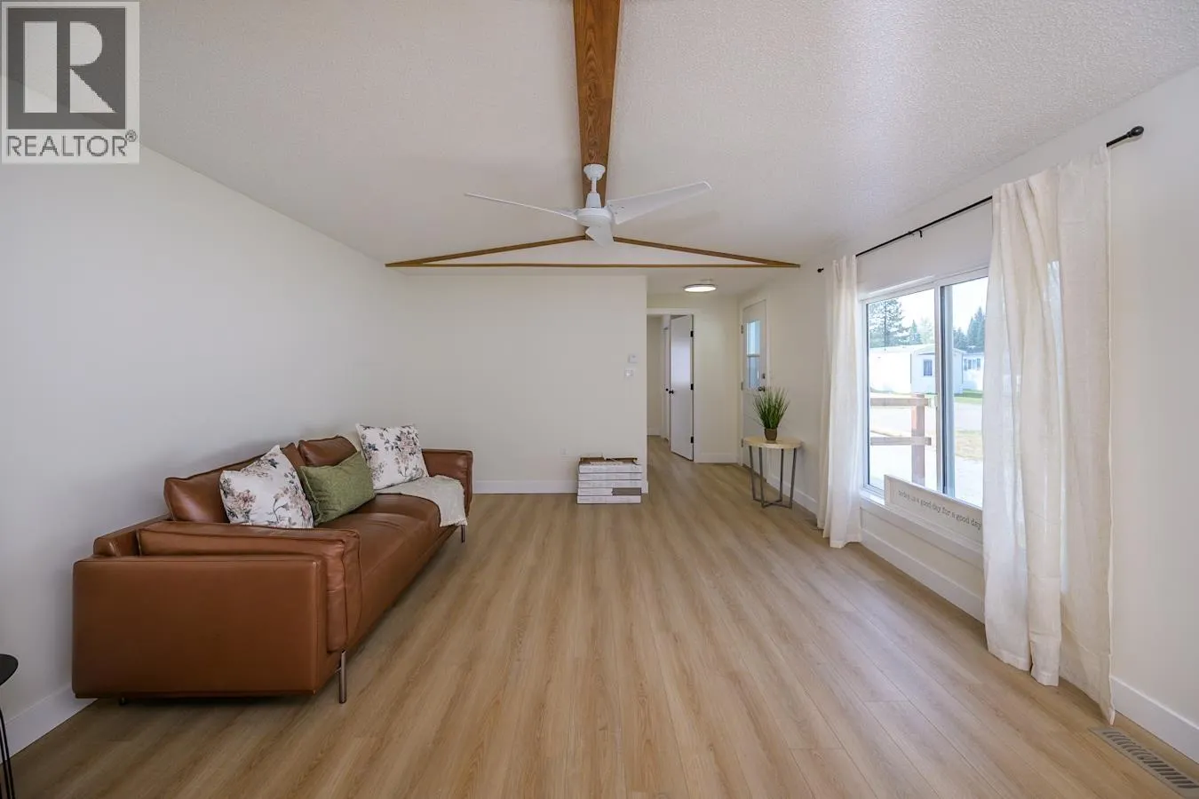 2914 GREENFOREST CRESCENT
