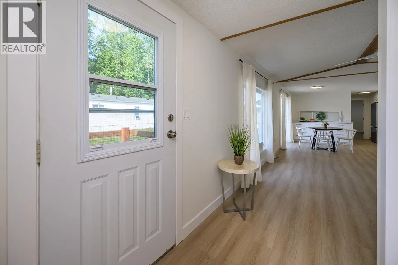 2914 GREENFOREST CRESCENT
