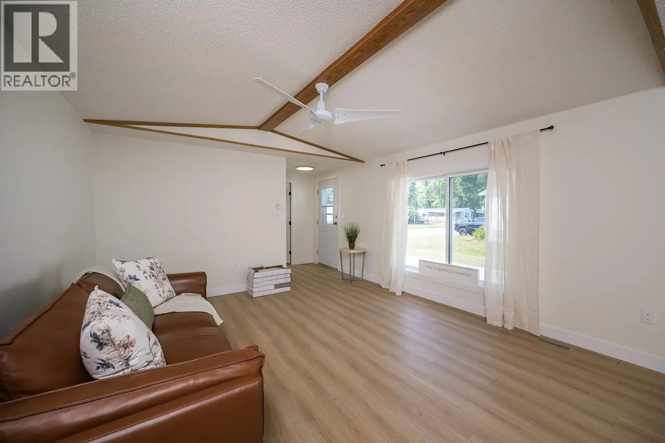 2914 GREENFOREST CRESCENT