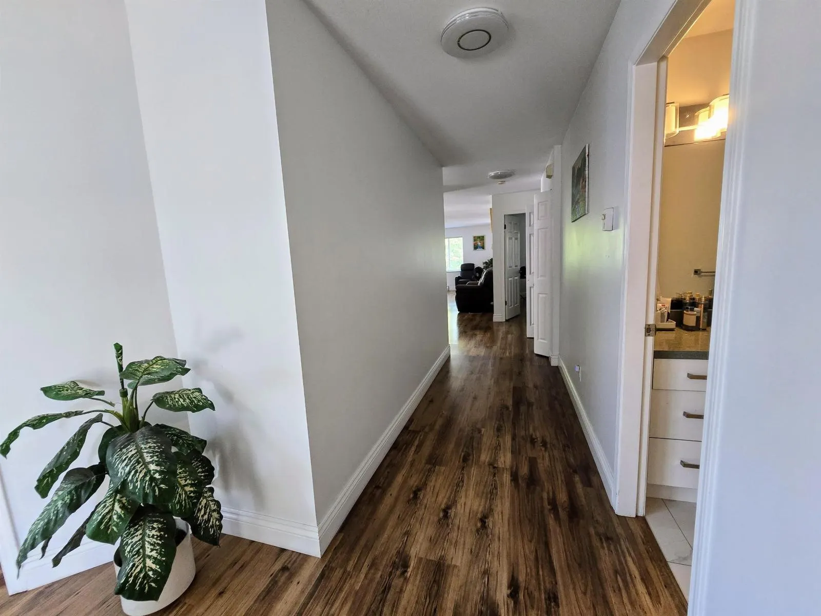 26 8338 158 STREET