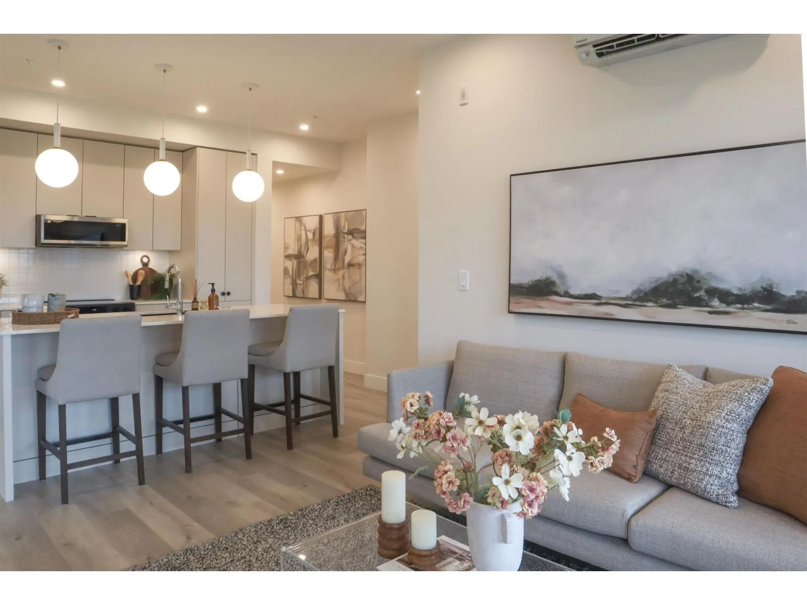 310 45497 CAMPUS DRIVE|Garrison Crossing