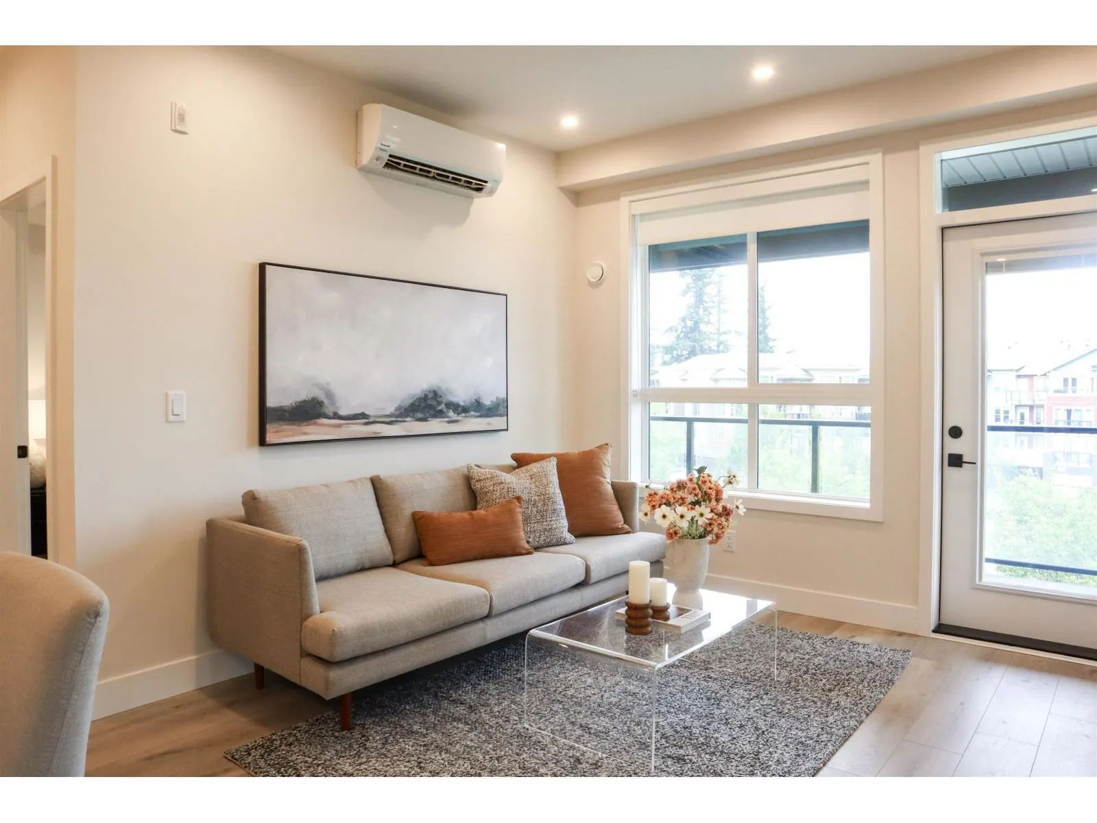 310 45497 CAMPUS DRIVE|Garrison Crossing