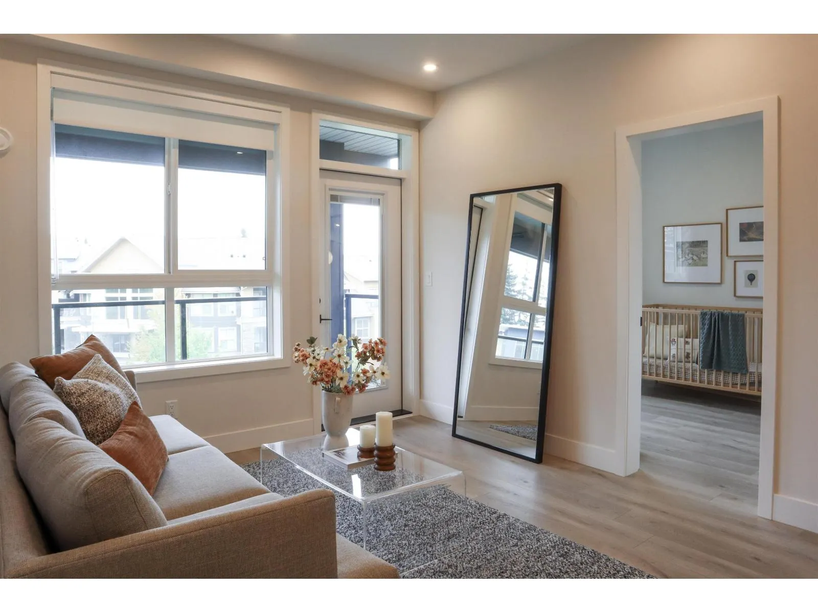 310 45497 CAMPUS DRIVE|Garrison Crossing
