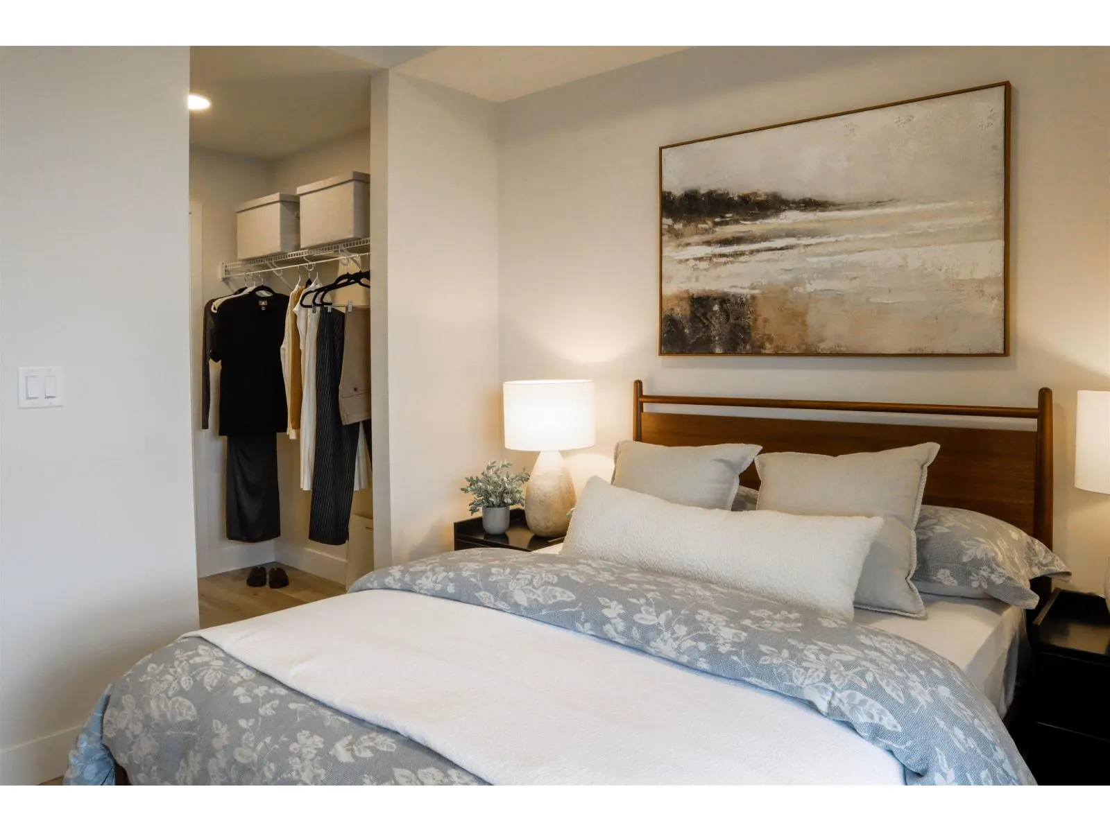 310 45497 CAMPUS DRIVE|Garrison Crossing