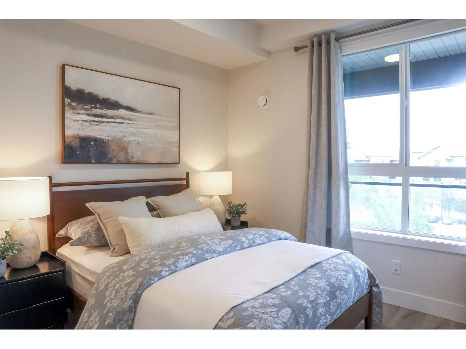 310 45497 CAMPUS DRIVE|Garrison Crossing