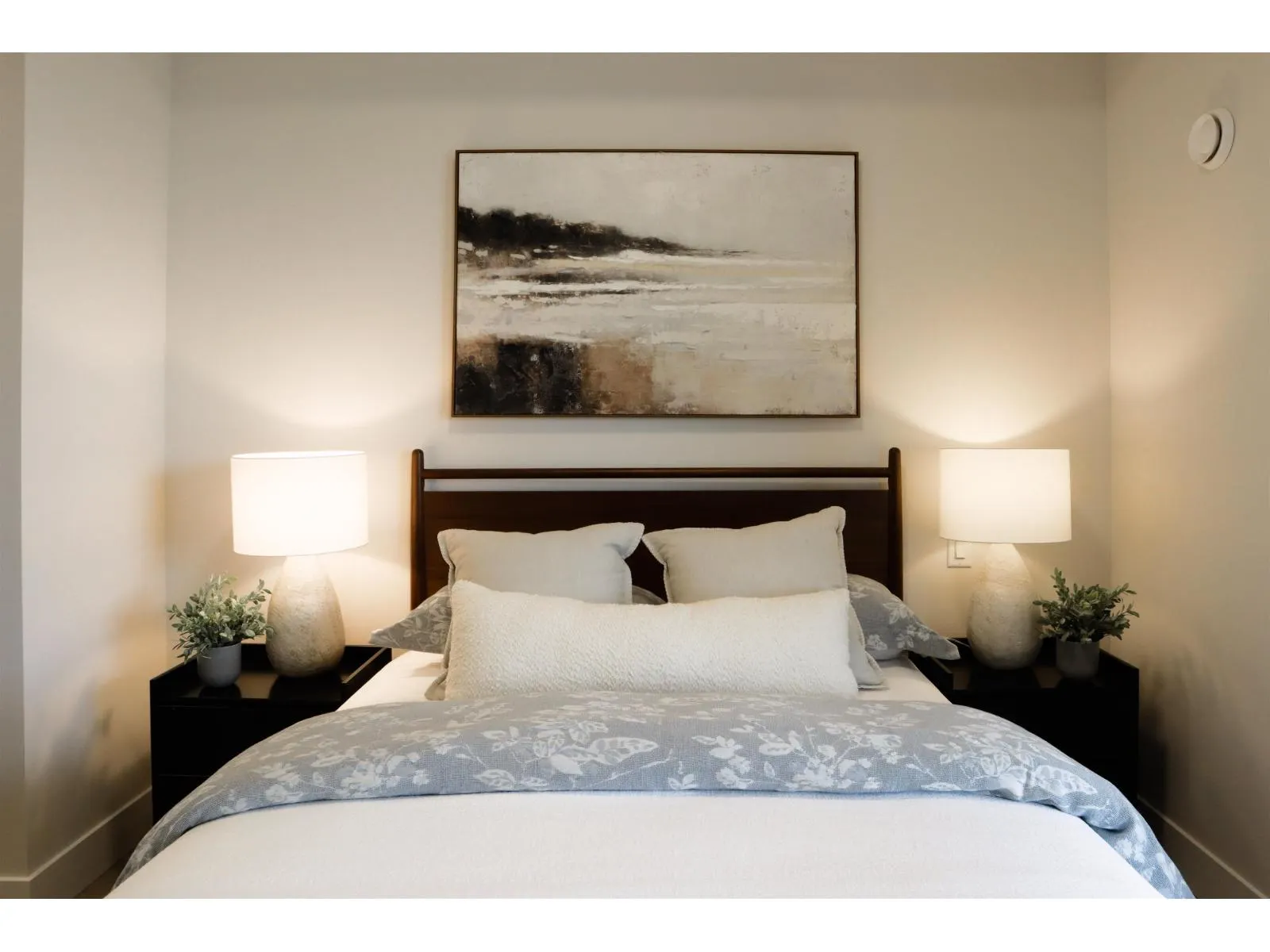310 45497 CAMPUS DRIVE|Garrison Crossing