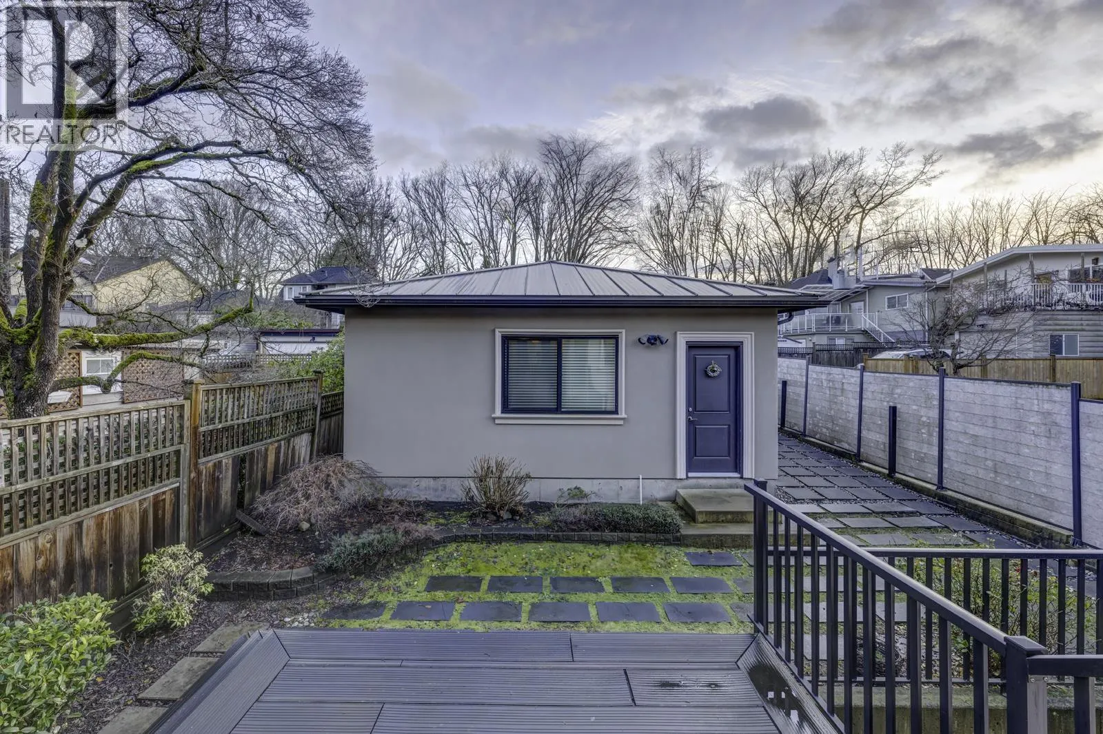 3288 W 23RD AVENUE