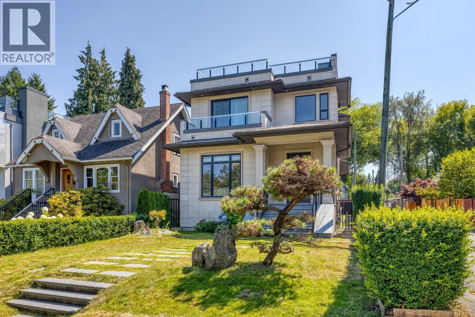 3288 W 23RD AVENUE