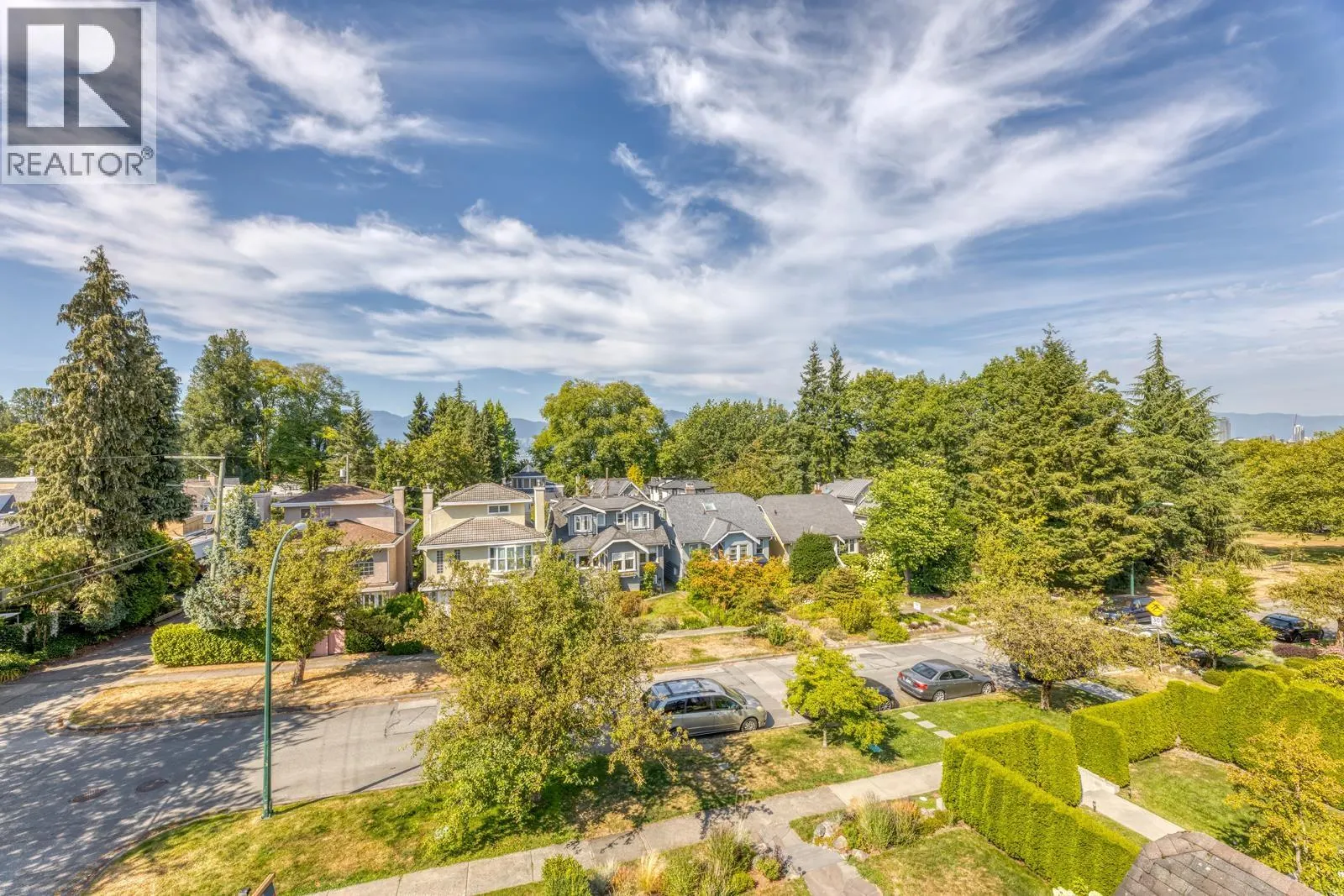 3288 W 23RD AVENUE