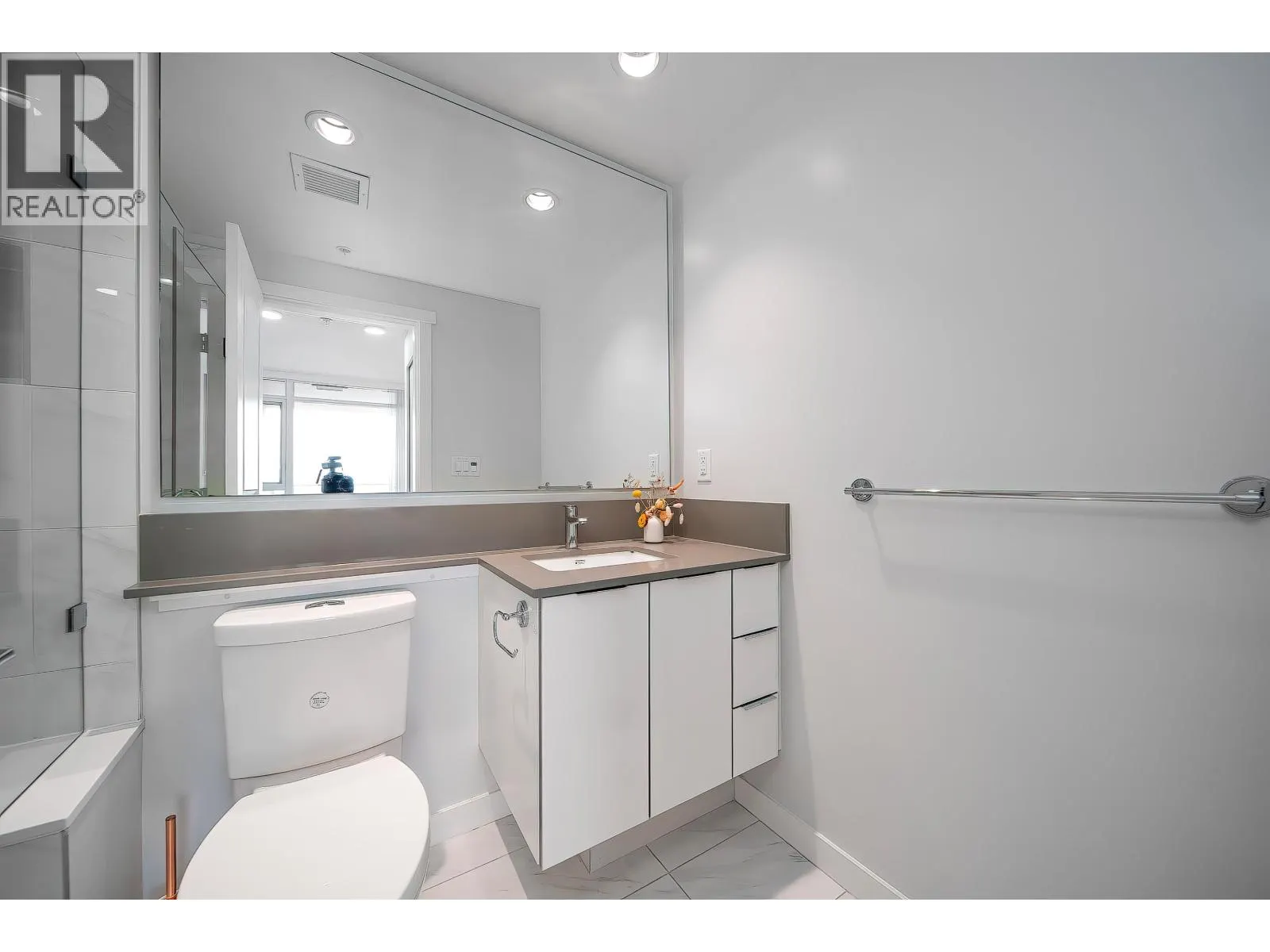 3206 2388 MADISON AVENUE