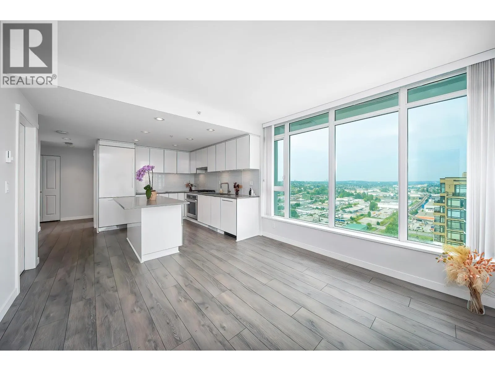 3206 2388 MADISON AVENUE