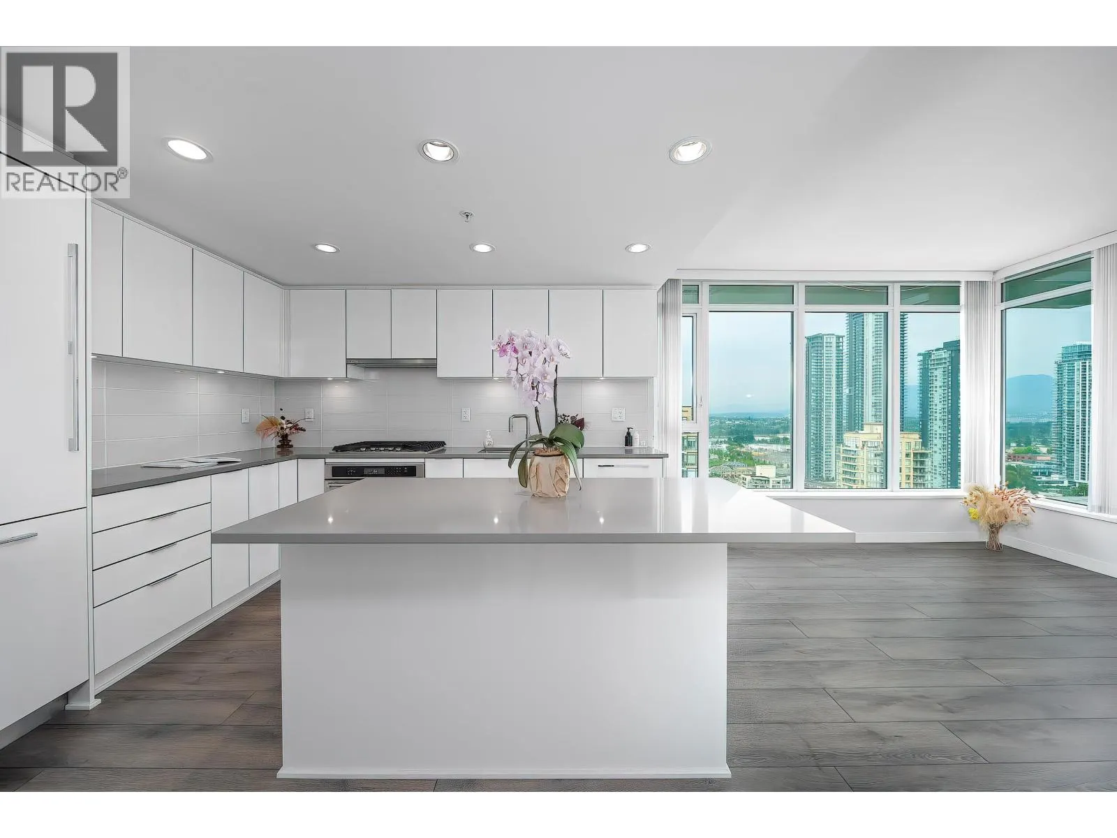 3206 2388 MADISON AVENUE