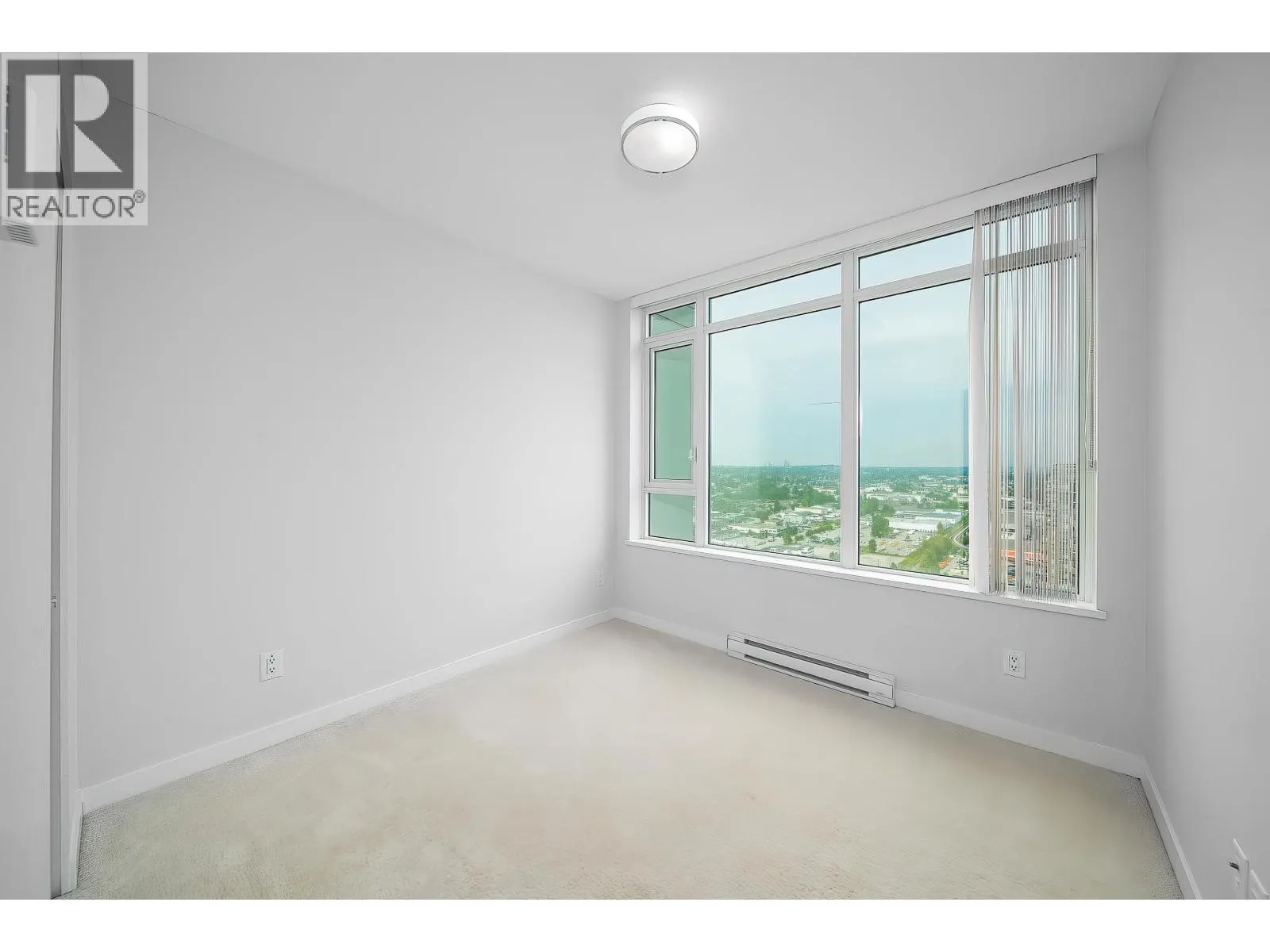 3206 2388 MADISON AVENUE