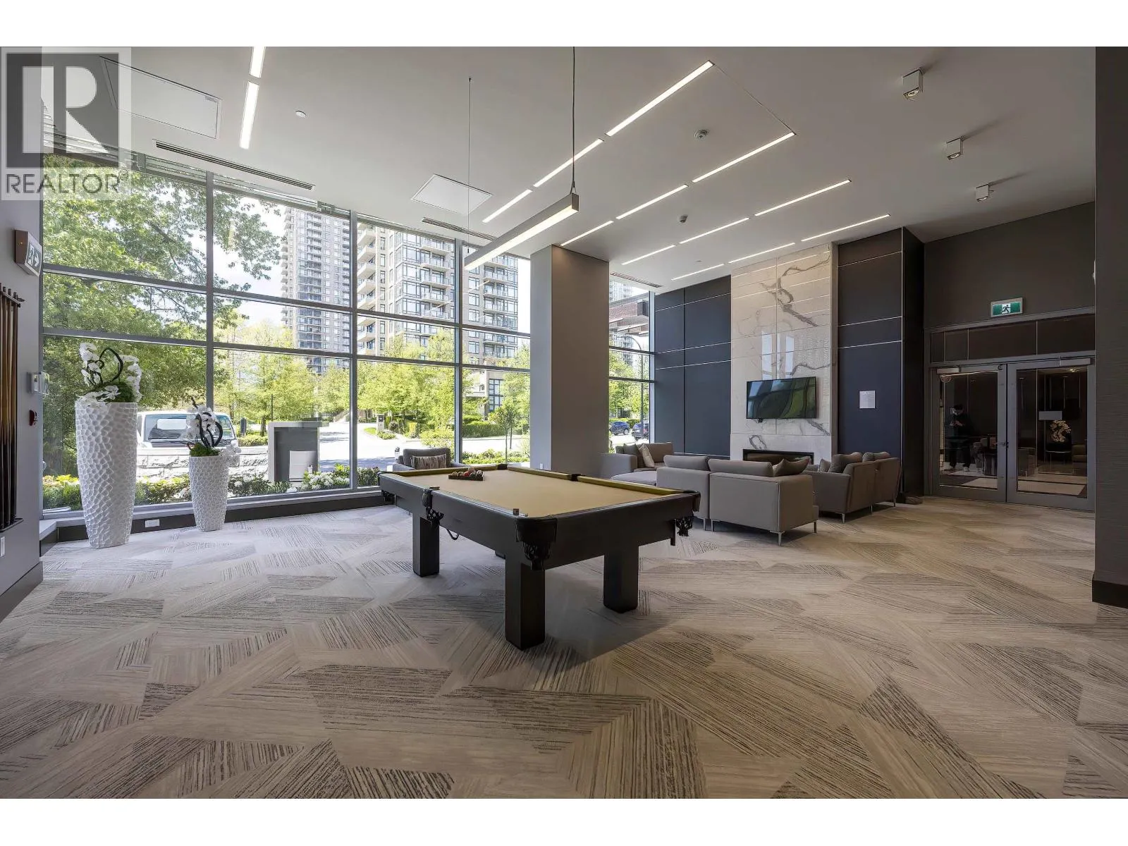 3206 2388 MADISON AVENUE