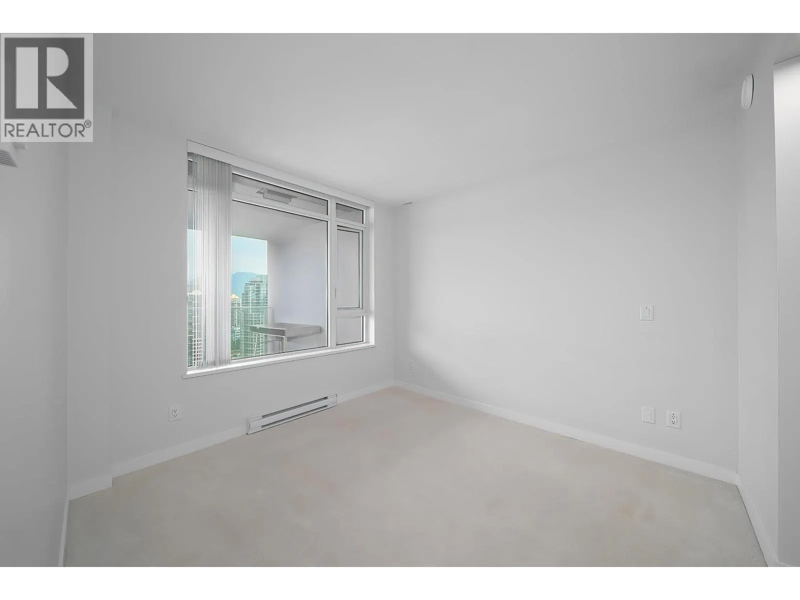 3206 2388 MADISON AVENUE