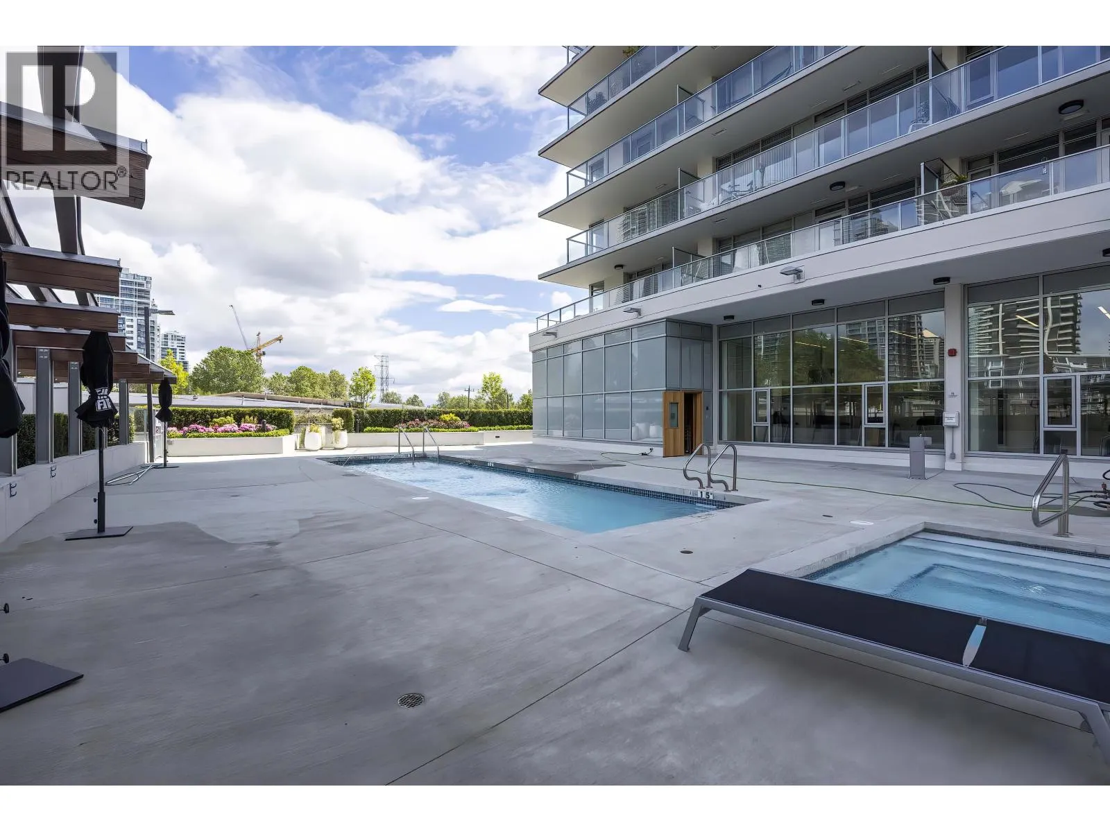 3206 2388 MADISON AVENUE