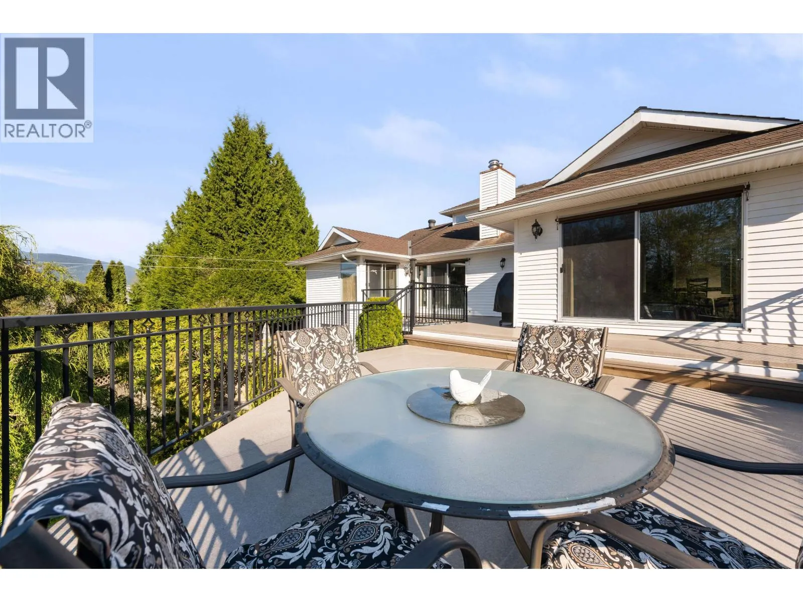 3173 LEEWARD COURT