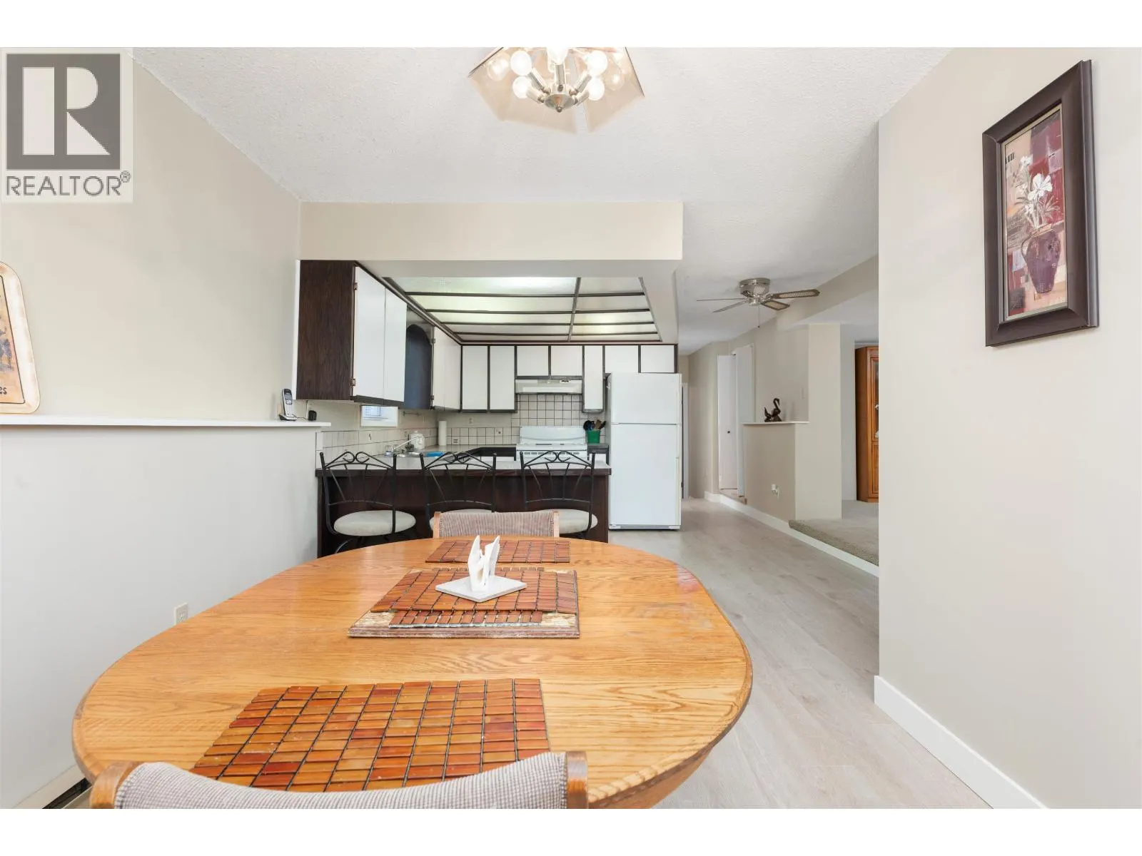 3173 LEEWARD COURT
