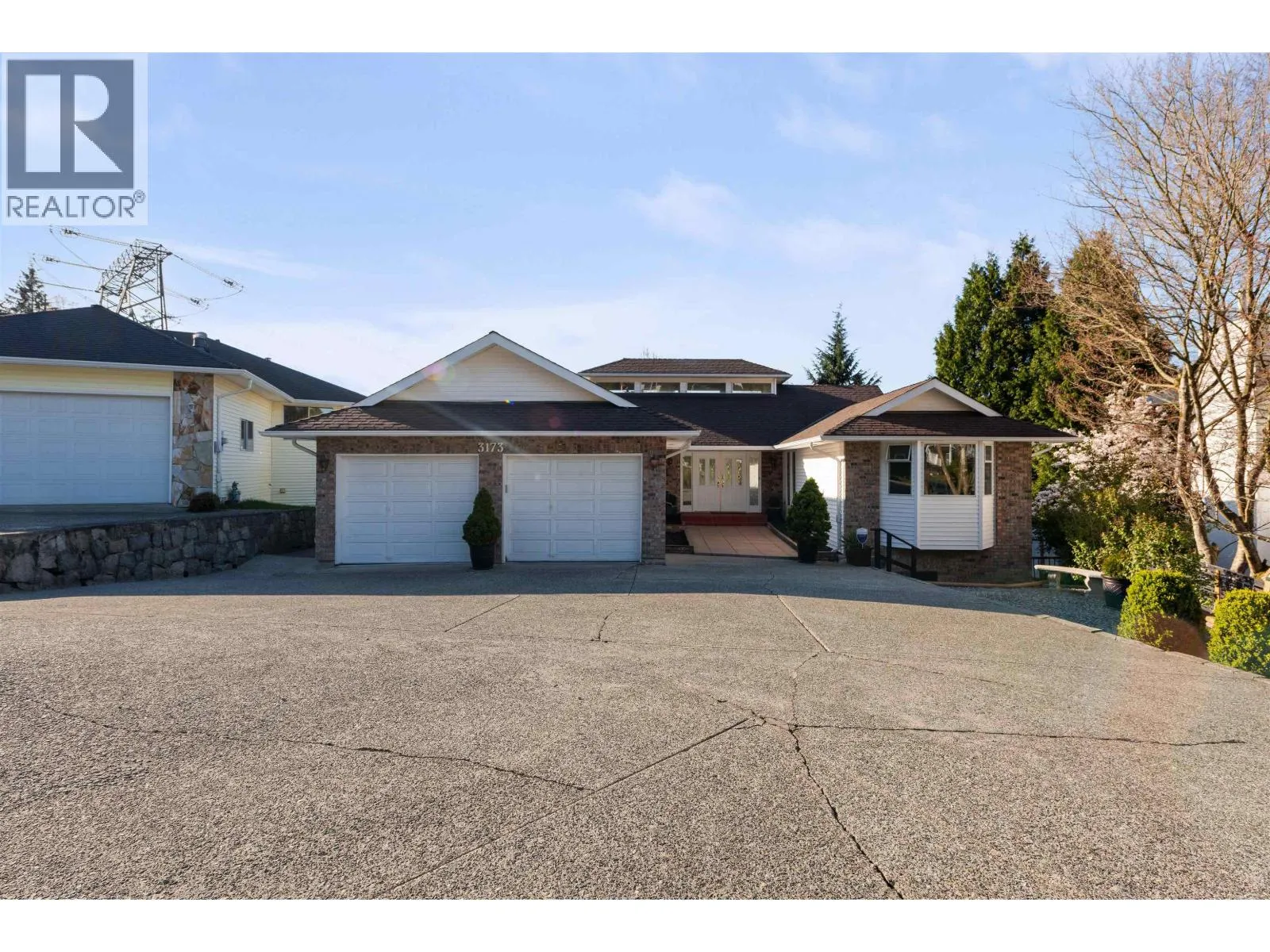 3173 LEEWARD COURT