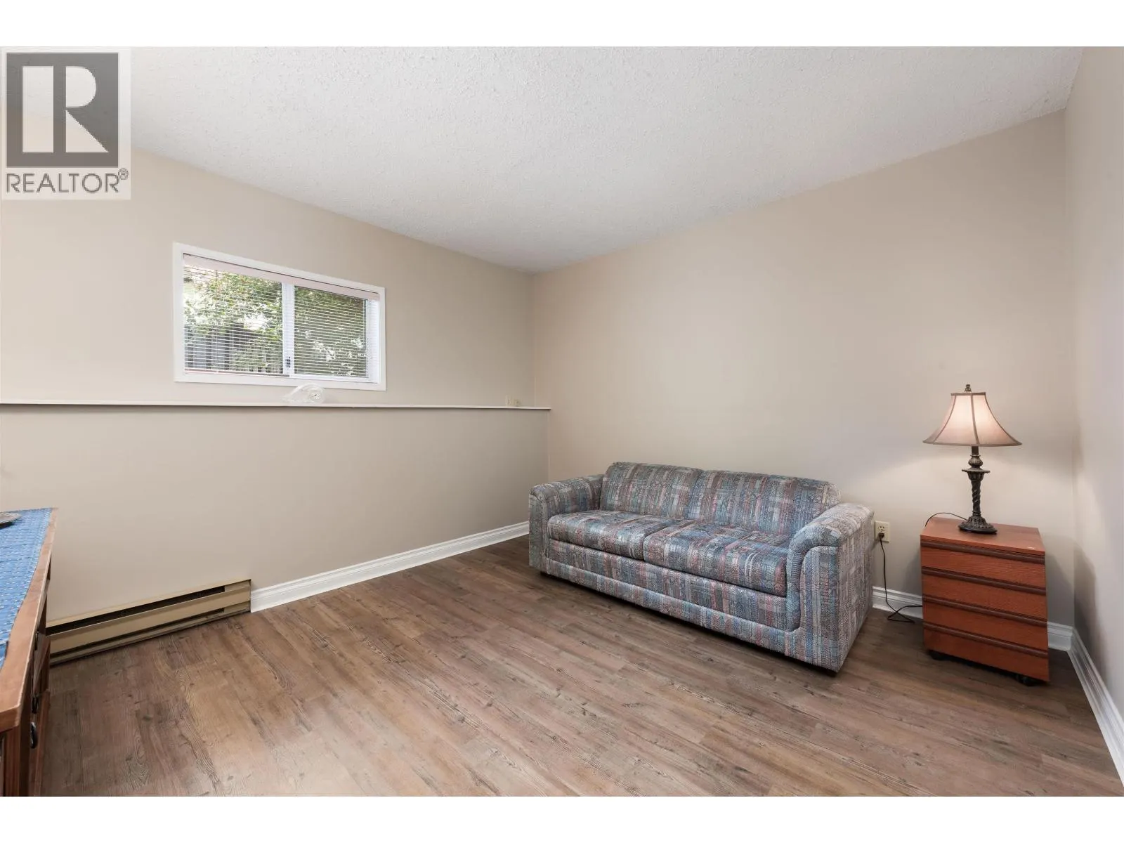 3173 LEEWARD COURT