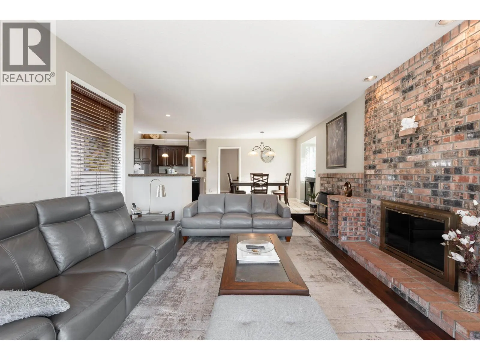 3173 LEEWARD COURT