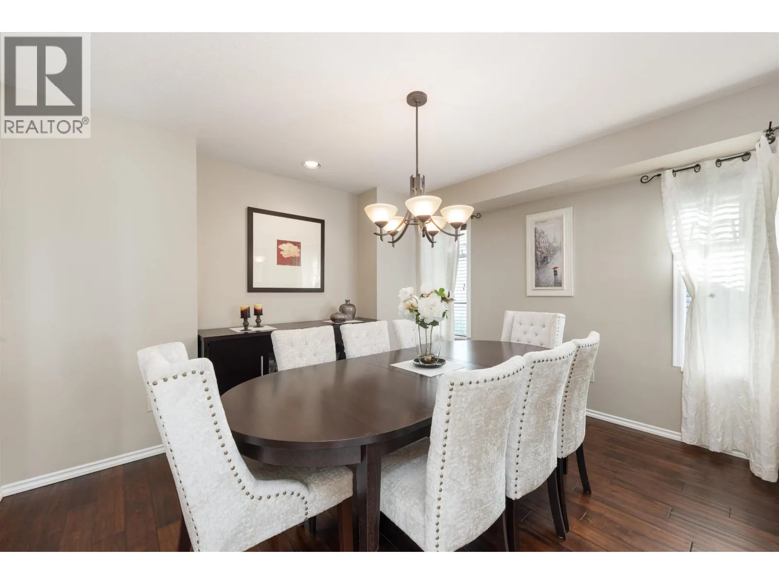 3173 LEEWARD COURT
