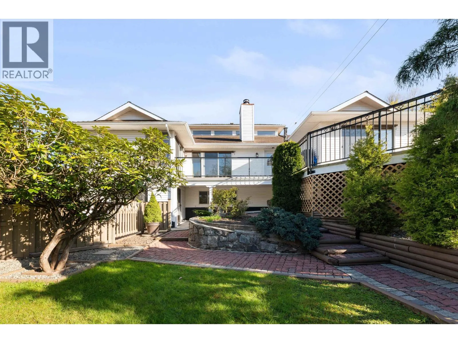 3173 LEEWARD COURT