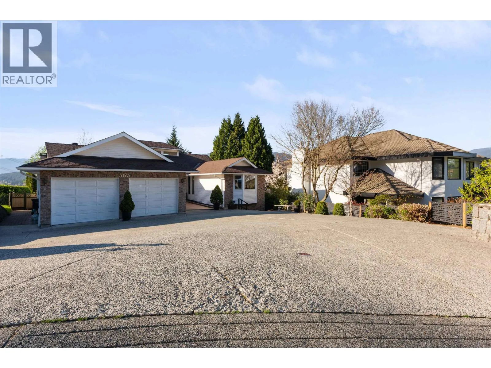 3173 LEEWARD COURT