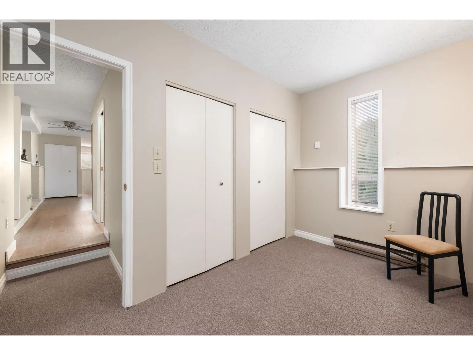3173 LEEWARD COURT