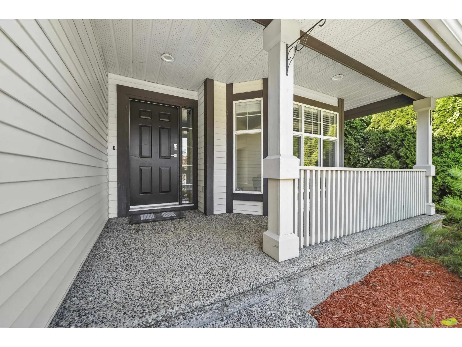8311 170 STREET