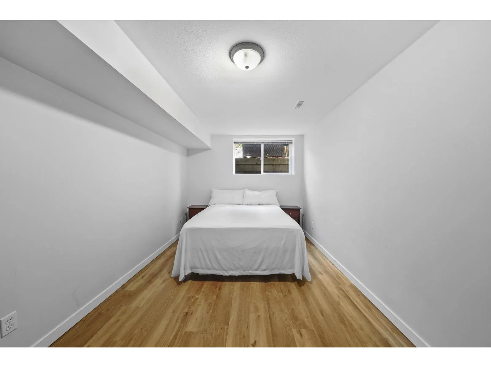 8311 170 STREET