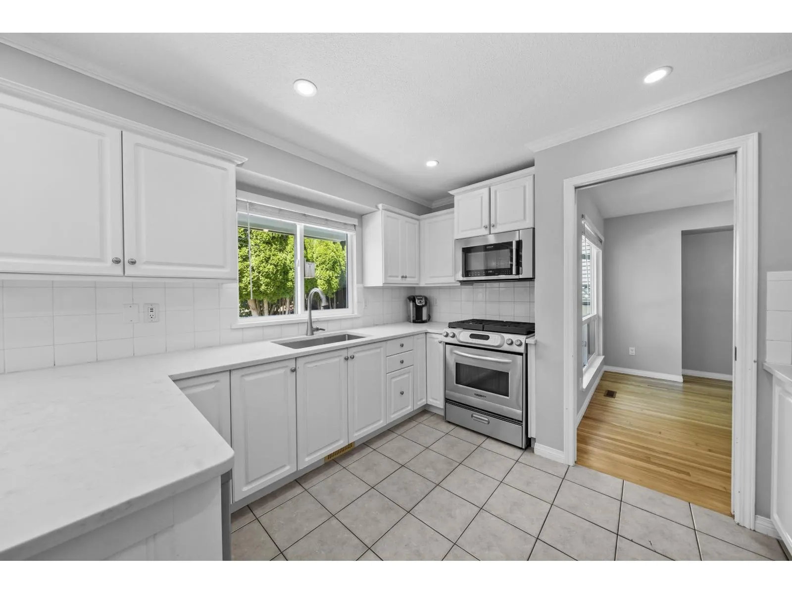 8311 170 STREET