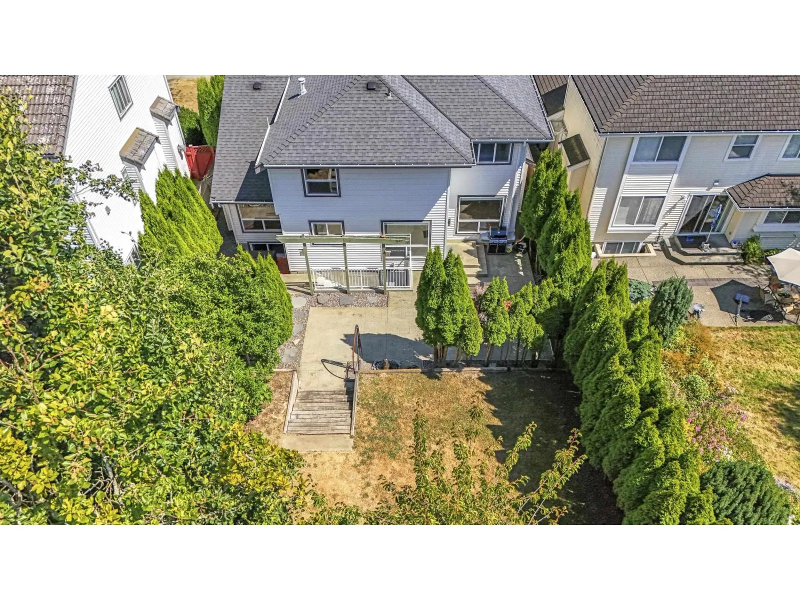 8311 170 STREET