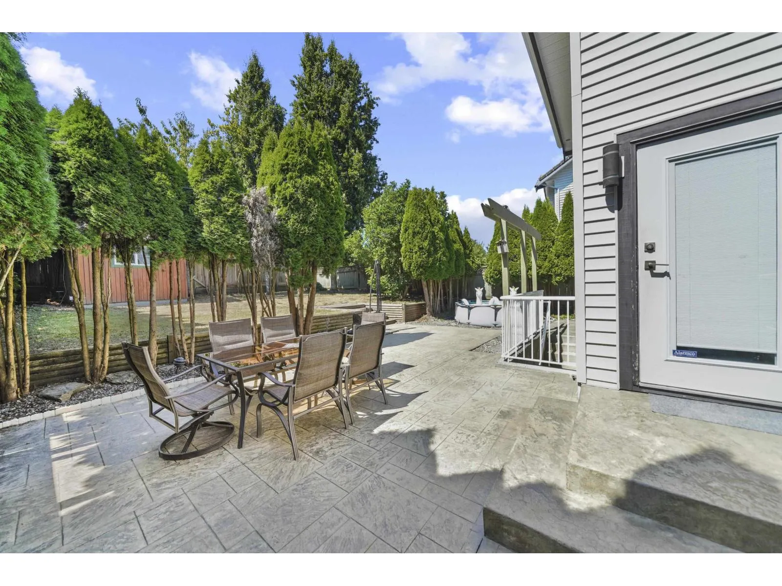 8311 170 STREET