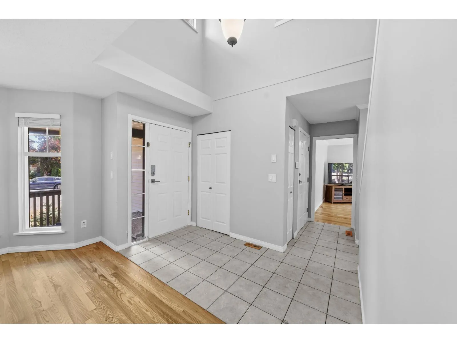 8311 170 STREET