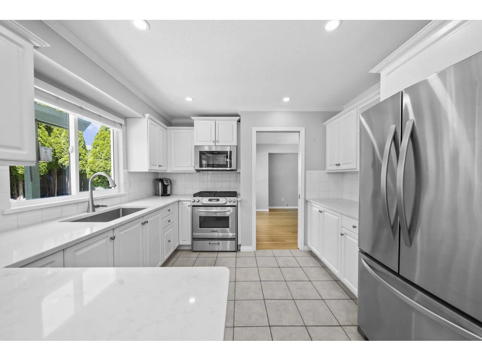 8311 170 STREET