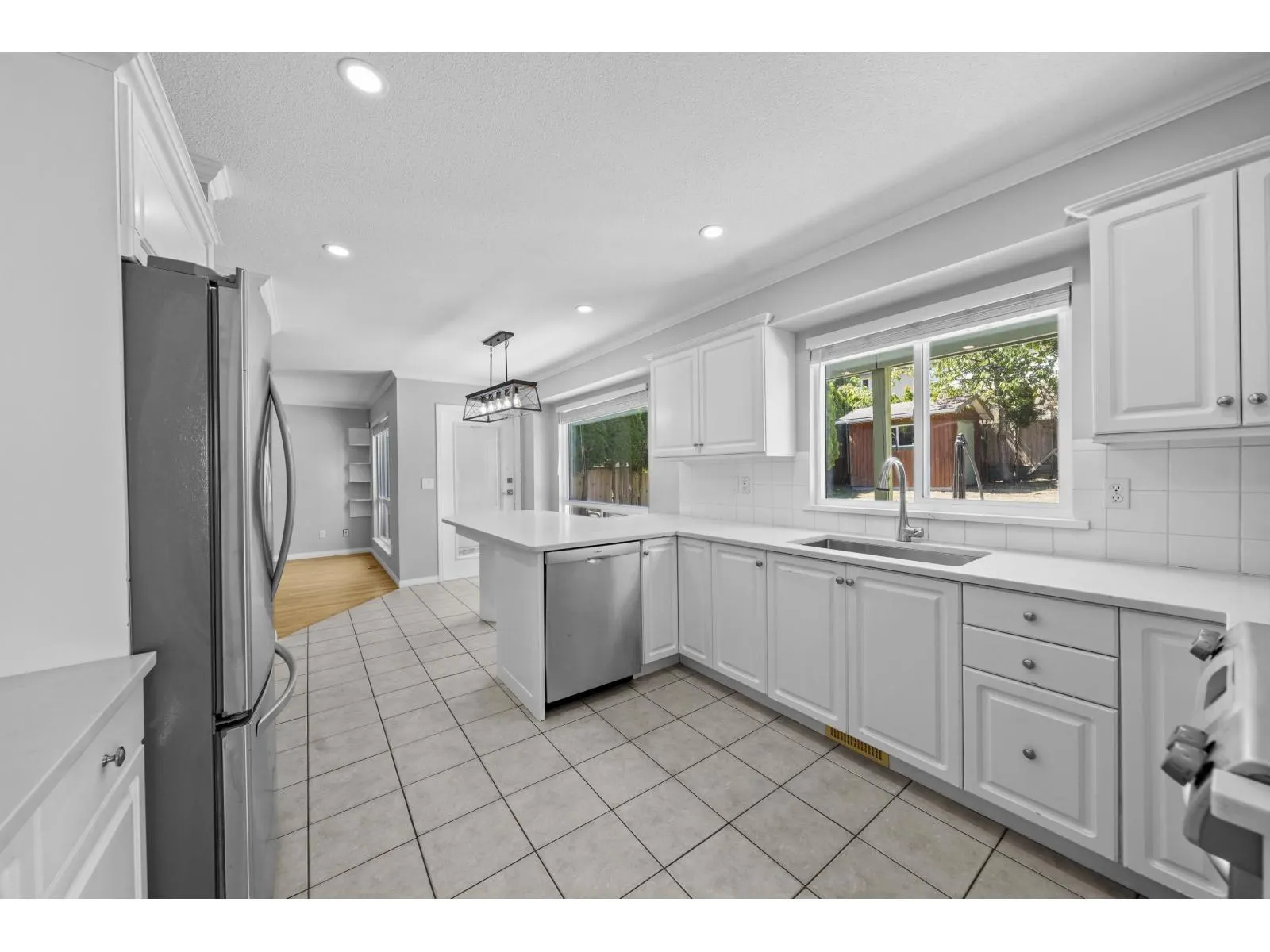 8311 170 STREET