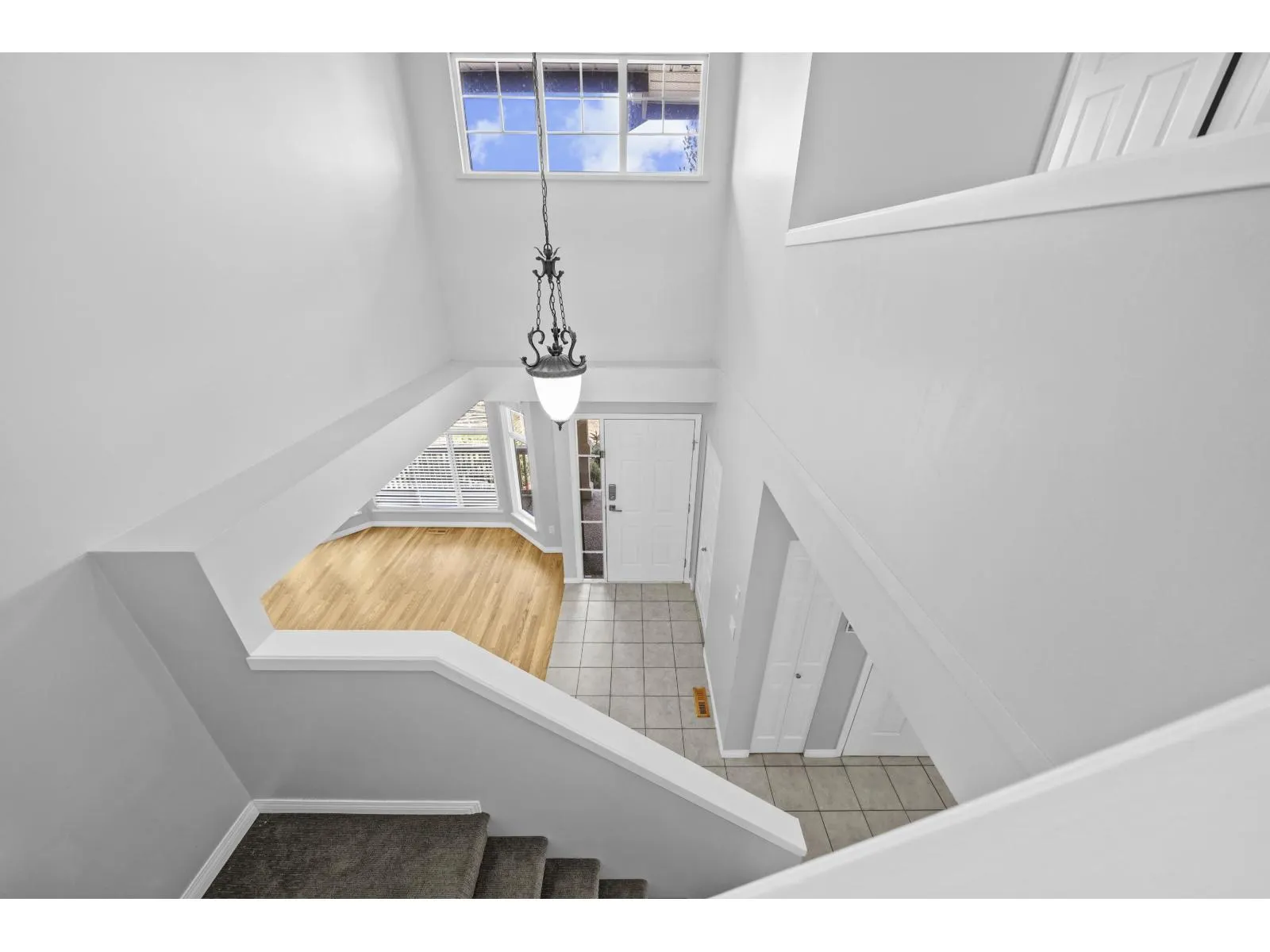 8311 170 STREET