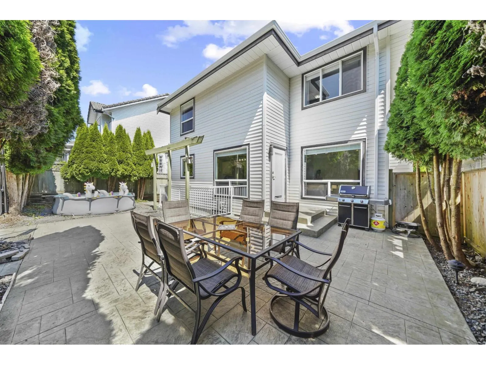 8311 170 STREET